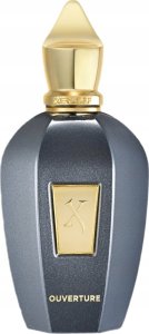 Xerjoff XERJOFF Ouverture EDP spray 100ml 1