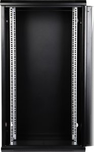 Szafa Delta SZAFA RACK WISZĄCA EPRADO-R19-22U/450-BLUE 2