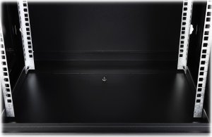 Szafa Delta SZAFA RACK WISZĄCA EPRADO-R19-22U/450-BLUE 3