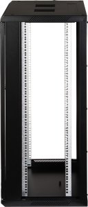 Szafa Delta SZAFA RACK WISZĄCA EPRADO-R19-22U/450-BLUE 6