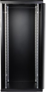 Delta SZAFA RACK WISZĄCA EPRADO-R19-27U/600-BLUE 2