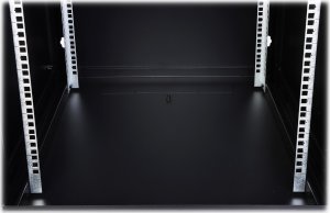 Delta SZAFA RACK WISZĄCA EPRADO-R19-27U/600-BLUE 3