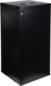 Delta SZAFA RACK WISZĄCA EPRADO-R19-27U/600-BLUE 5