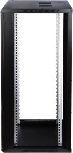 Delta SZAFA RACK WISZĄCA EPRADO-R19-27U/600-BLUE 6