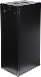 Szafa Delta SZAFA RACK WISZĄCA EPRADO-R19-27U/450-BLUE 5
