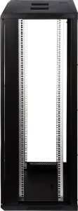 Szafa Delta SZAFA RACK WISZĄCA EPRADO-R19-27U/450-BLUE 6