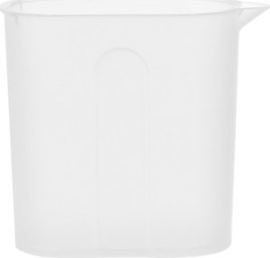 Dyfuzor zapachowy Ikonka Dyfuzor zapachowy - nawilżacz 400ml DB 23509 8