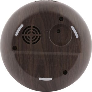 Dyfuzor zapachowy Ikonka Dyfuzor zapachowy - nawilżacz 400ml DB 23509 9