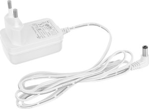 Dyfuzor zapachowy Iso Trade Dyfuzor zapachowy - nawilżacz LED z pilotem N23511 2