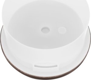 Dyfuzor zapachowy Iso Trade Dyfuzor zapachowy - nawilżacz LED z pilotem N23511 6