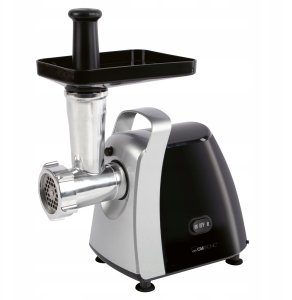 Maszynka do mielenia mięsa Clatronic FW 3803 2