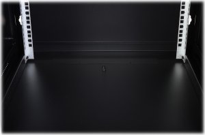 Szafa Delta SZAFA RACK WISZĄCA EPRADO-R19-22U/600-BLUE 3