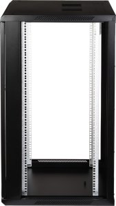 Szafa Delta SZAFA RACK WISZĄCA EPRADO-R19-22U/600-BLUE 6
