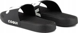 Coqui Męskie Klapki SPEEDY 5