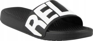 Coqui Męskie Klapki SPEEDY 11