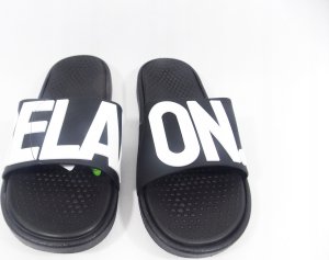 Coqui Męskie Klapki SPEEDY 2