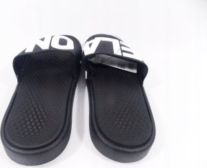 Coqui Męskie Klapki SPEEDY 3