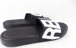 Coqui Męskie Klapki SPEEDY 4