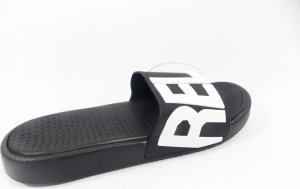 Coqui Męskie Klapki SPEEDY 5