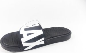 Coqui Męskie Klapki SPEEDY 6