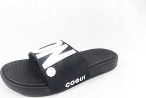 Coqui Męskie Klapki SPEEDY 7