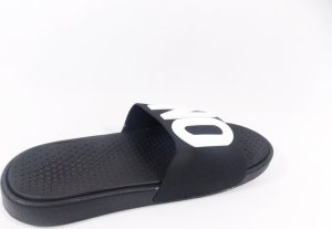 Coqui Męskie Klapki SPEEDY 8