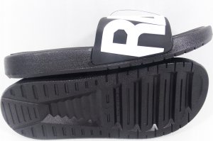 Coqui Męskie Klapki SPEEDY 9