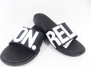 Coqui Męskie Klapki SPEEDY 10