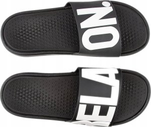 Coqui Męskie Klapki SPEEDY 3