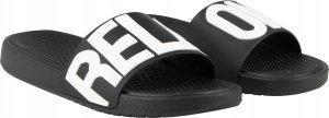Coqui Męskie Klapki SPEEDY 8