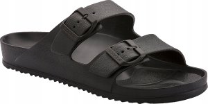 Coqui Męskie Klapki KONG 2