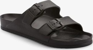 Coqui Męskie Klapki KONG 5