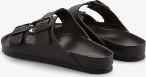 Coqui Męskie Klapki KONG 7