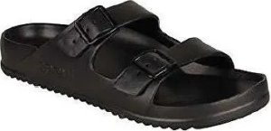 Coqui Męskie Klapki KONG 9