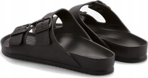 Coqui Męskie Klapki KONG 4