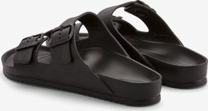 Coqui Męskie Klapki KONG 4