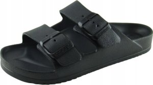 Coqui Męskie Klapki KONG 6