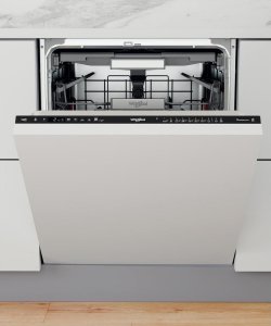 Zmywarka Whirlpool WIO 3P33 PL 9