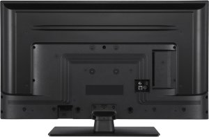 Telewizor Panasonic 40S45AEZ LED 40'' Full HD TiVo 10