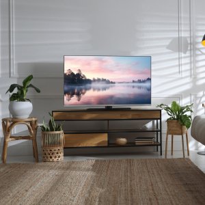 Telewizor Panasonic 40S45AEZ LED 40'' Full HD TiVo 11