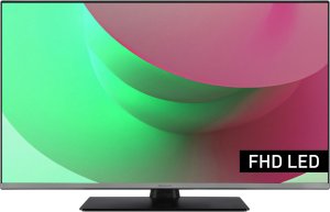 Telewizor Panasonic 40S45AEZ LED 40'' Full HD TiVo 3