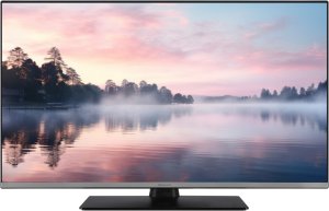 Telewizor Panasonic 40S45AEZ LED 40'' Full HD TiVo 4