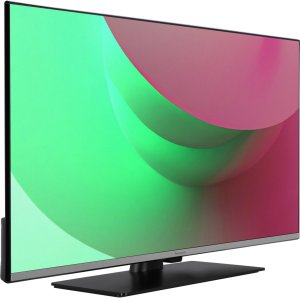 Telewizor Panasonic 40S45AEZ LED 40'' Full HD TiVo 5
