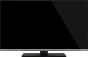 Telewizor Panasonic 40S45AEZ LED 40'' Full HD TiVo 6