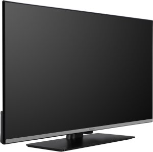 Telewizor Panasonic 40S45AEZ LED 40'' Full HD TiVo 7