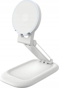 Beline SODI BM310 induction stand white/white MagSafe 1