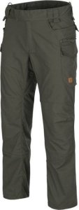 Helikon-Tex Helikon - Spodnie Pilgrim - Taiga Green 1