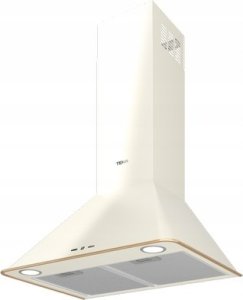 Okap Teka TEKA OKAP PRZYŚCIENNY TRADYCYJNY DOS 60.2 VN 2