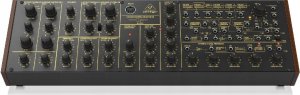 Behringer Behringer K-2 Syntezator analogowy 1