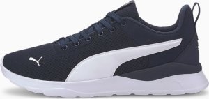 Puma Buty męskie Puma Anzarun Lite granatowe 371128 05 1